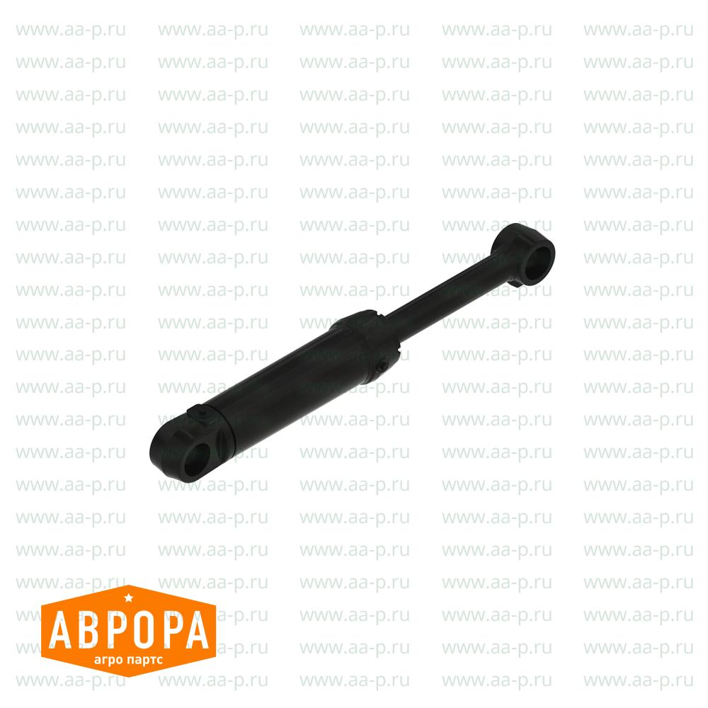 AH236655 ЦИЛИНДР AH236655